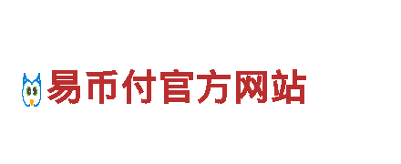冠军体育CMP官网-智能家电企业